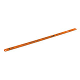 Bahco Sandflex Bi-Metal Hacksaw Blade 24TPI 300mm | 100 Pack