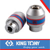 3/8″ TAP HOLDER M1~M10