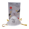 Ffp1 Dust Masks (Aproval No:Az2008/47)