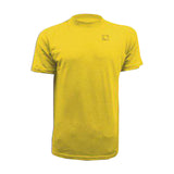 T.Shirts 65% Poly Cotton 35% Cotton Size: S,M,L,3XL (145 Grams)