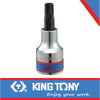 SOCKET 1/2″ TORX BIT T40 X 60MM