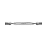 Bahco Swivel Head Double End Spanner | 4040M-12-13