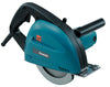 4131 Metal Cutting Circular Saw