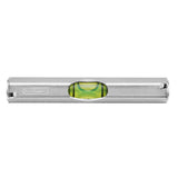 Stanley Line Level | 42-287