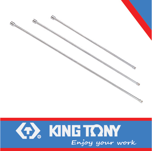 EXTENSION BAR 1/2″ X 900MM