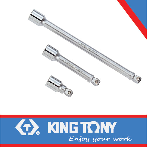 EXTENSION BAT OFF SET 1/2″ X 50MM