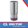SOCKET DEEP 1/2″ X 24MM 12P