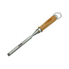 Bahco Woodwork Chisel 10mm | 425-10