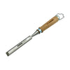 Bahco Woodwork Chisel 15mm | 425-15