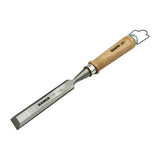 Bahco Woodwork Chisel 20mm | 425-20
