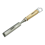 Bahco Woodwork Chisel 25mm | 425-25