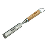Bahco Woodwork Chisel 26mm | 425-26