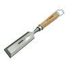 Bahco Woodwork Chisel 38mm | 425-38