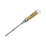 Bahco Woodwork Chisel 4mm | 425-4