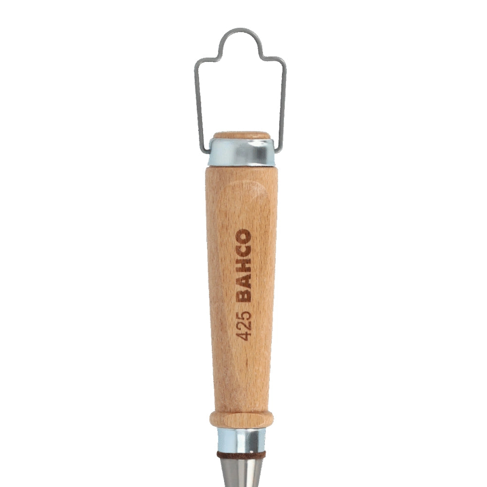 Bahco Woodwork Chisel 18mm | 425-18