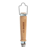 Bahco Woodwork Chisel 30mm | 425-30