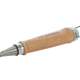 Bahco Woodwork Chisel 35mm | 425-35