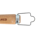 Bahco Woodwork Chisel 38mm | 425-38