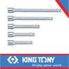 EXTENSION BAR 1/2″ X 250MM