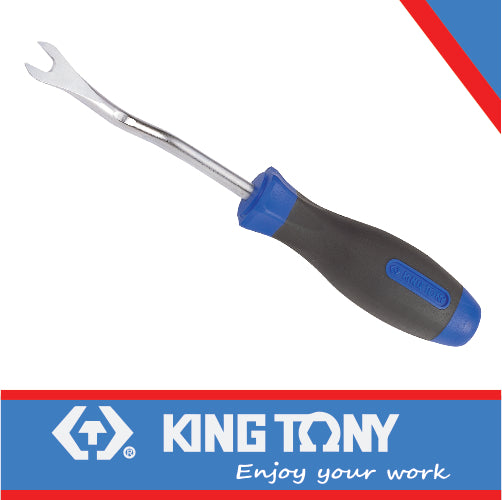 UPHOLSTER CLIP REMOVER