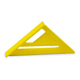 Stanley Quick Pocket Square | 46-060