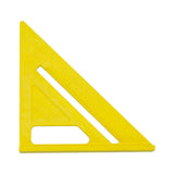 Stanley Quick Pocket Square | 46-060