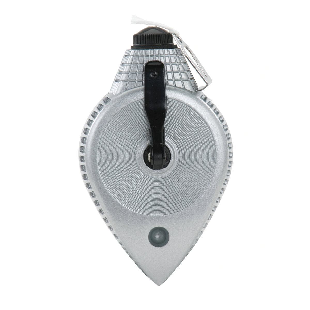 Stanley Metal Chalk-Line Reel | 47-099