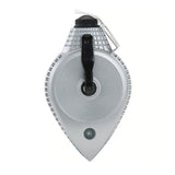 Stanley Metal Chalk-Line Reel | 47-099