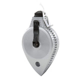 Stanley Metal Chalk-Line Reel | 47-099
