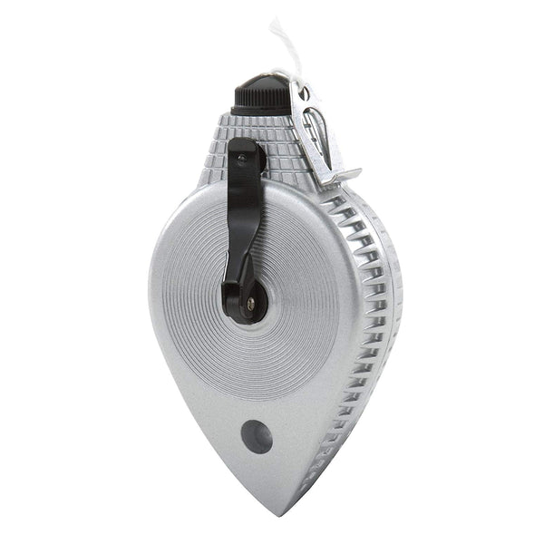 Stanley Metal Chalk-Line Reel | 47-099