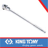 RATCHET 1/2″ REVERSIBLE 375MM 32 TEETH