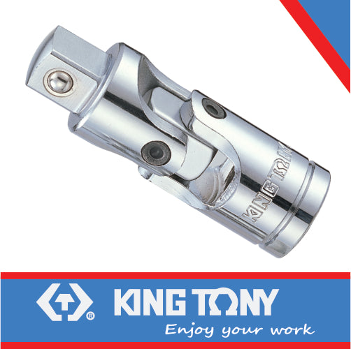 UNIVERSAL JOINT 1/2″