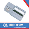 ADAPTER 1/2″F X 3/4″M