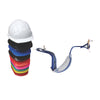 Chin Straps 2 Point
