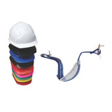 Chin Straps 2 Point