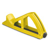 Stanley Moulded Body Plane Surform | 5-21-103