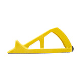 Stanley Moulded Body Plane Surform | 5-21-103