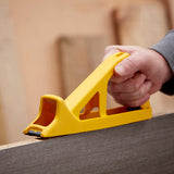 Stanley Moulded Body Plane Surform | 5-21-103