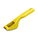 Stanley Surform Shaver | 5-21-115