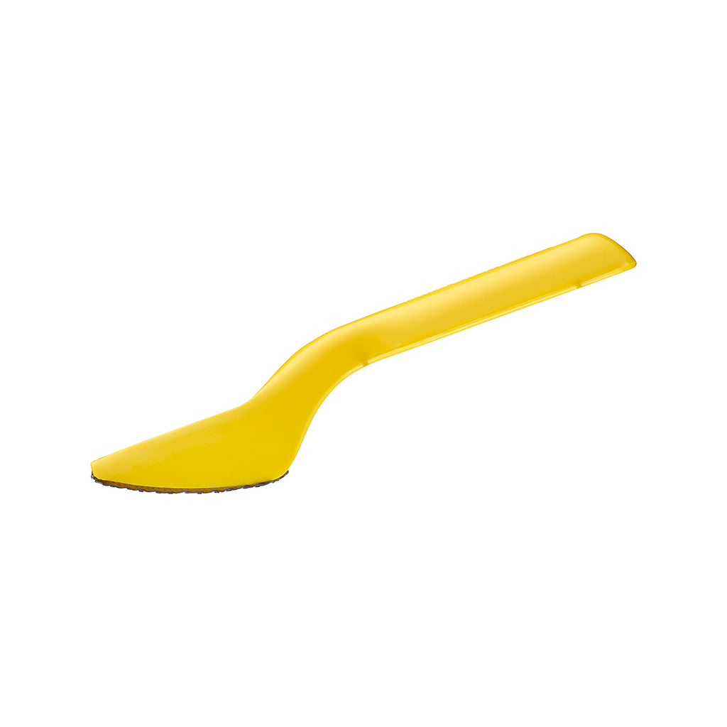 Stanley Surform Shaver | 5-21-115