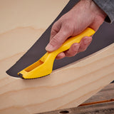 Stanley Surform Shaver | 5-21-115
