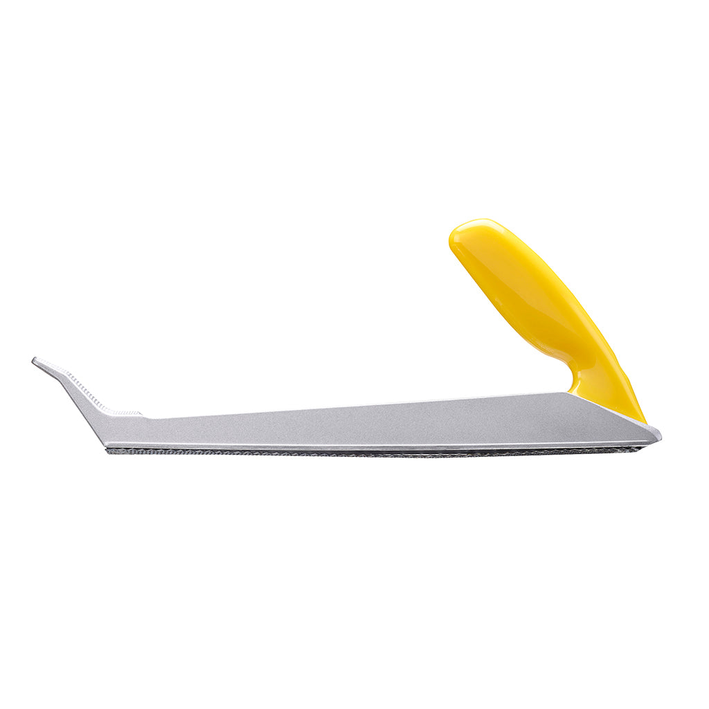 Stanley Metal Body Planer Surform | 5-21-122