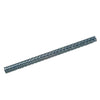 Stanley Surform Round Blade | 5-21-291