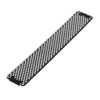 Stanley Surform Flat Blade | 5-21-293