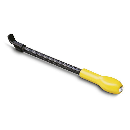 Stanley 365mm Surform Round File | 5-21-297