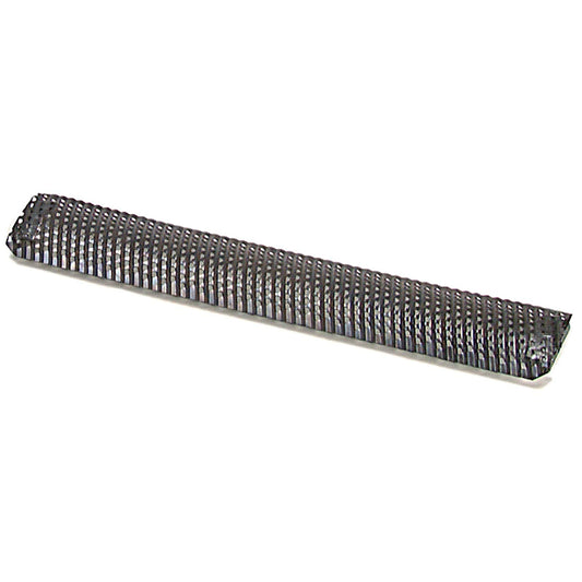 Stanley Surform Half Round Blade | 5-21-299