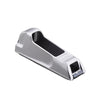 Stanley Surform Pocket Plane | 5-21-399