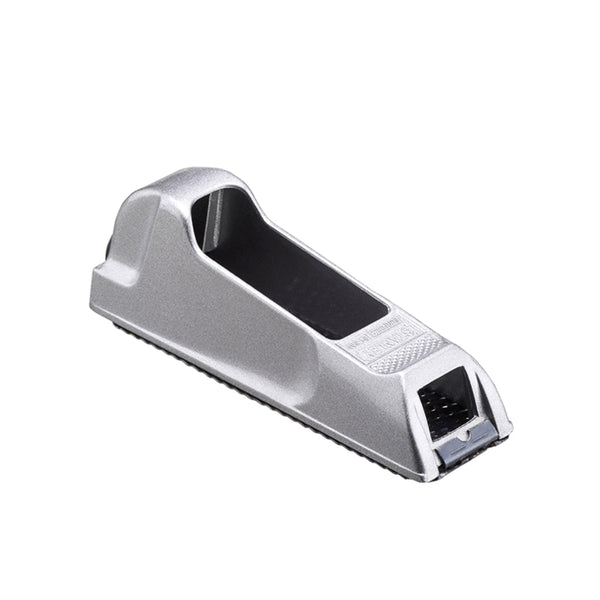Stanley Surform Pocket Plane | 5-21-399