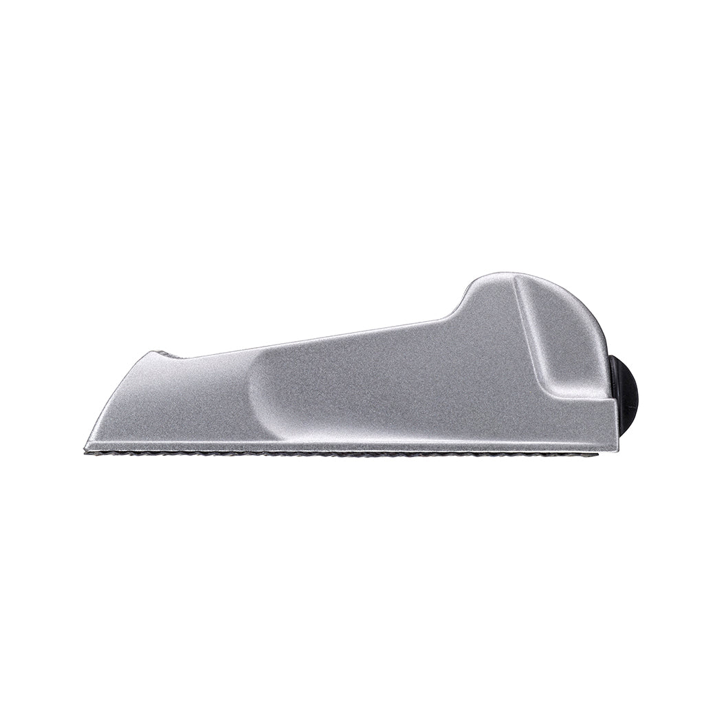 Stanley Surform Pocket Plane | 5-21-399