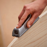 Stanley Surform Pocket Plane | 5-21-399